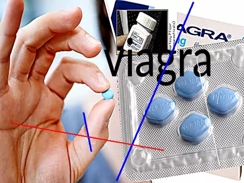 Achat du vrai viagra